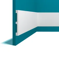 P84_molding-min