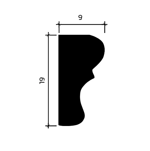 1-51-321_dim