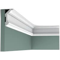 C321_cornice_moulding