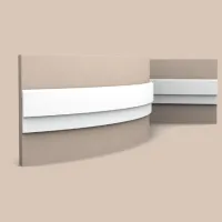 oracdecor.ru_p9900f_panel_moulding