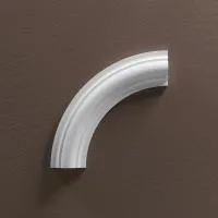 Угловой элемент Де-Багет М5У1