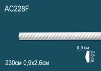 AC228F