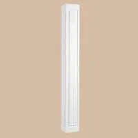 Ствол колонны Decomaster квадрат 92831-4