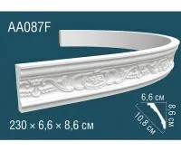 AA087