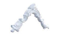 73611864.png