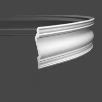 1.50.134Гибкий