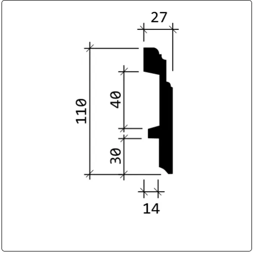 evroplast.ru_plintusy_1-53-101_