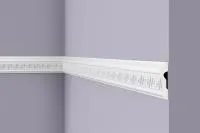 arstyl_z31_chair-rails_(NMC)