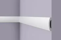 wallstyl_fd3_chair-rails_(NMC)