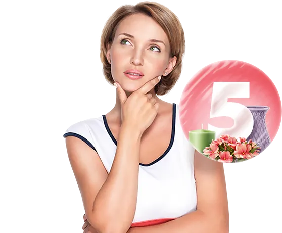 Лендинг 1