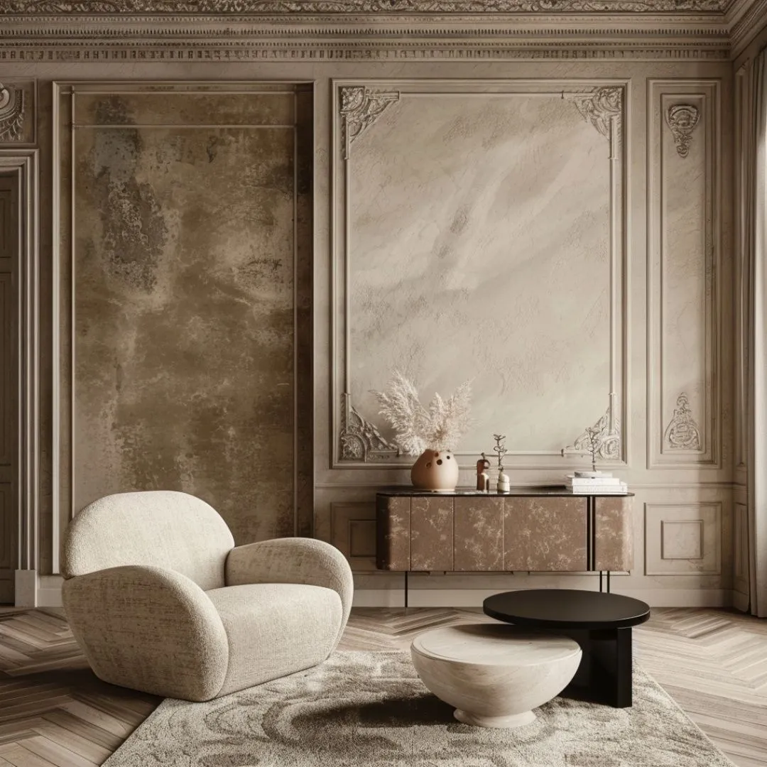 Специальная система лояльности