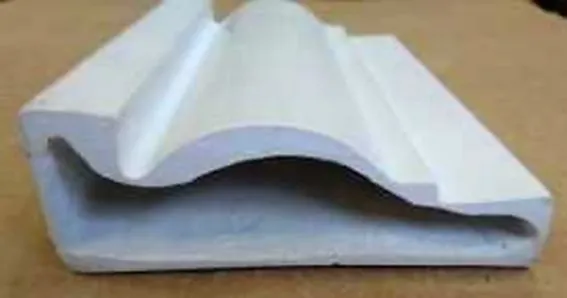 Стеклокомпозит Стеклокомпозит