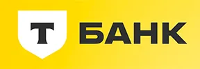 Без имени-1.png Без имени-1.png
