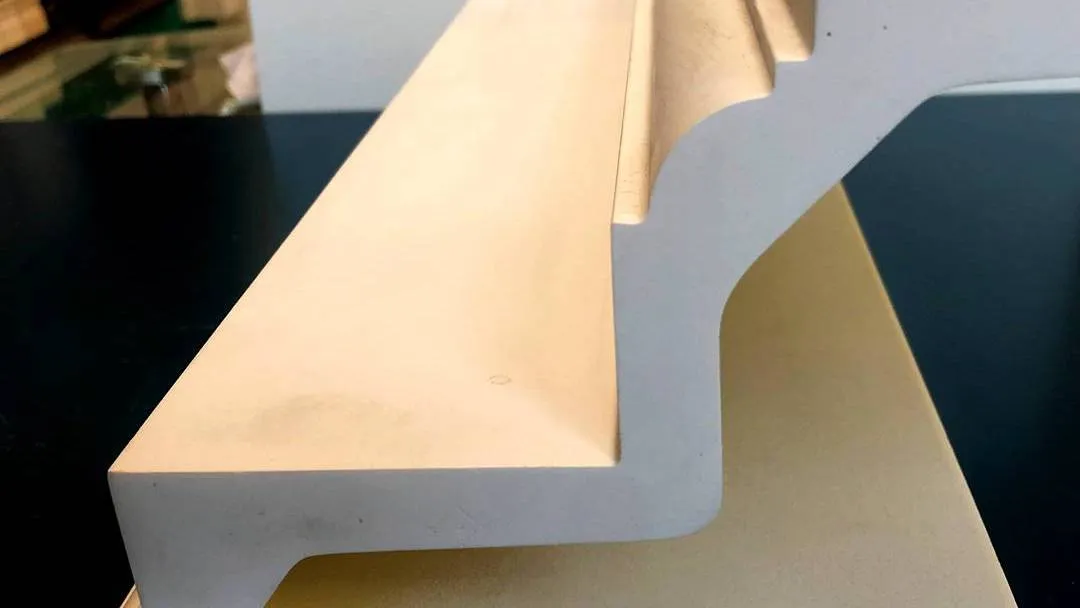 пенополиуретан фасадный