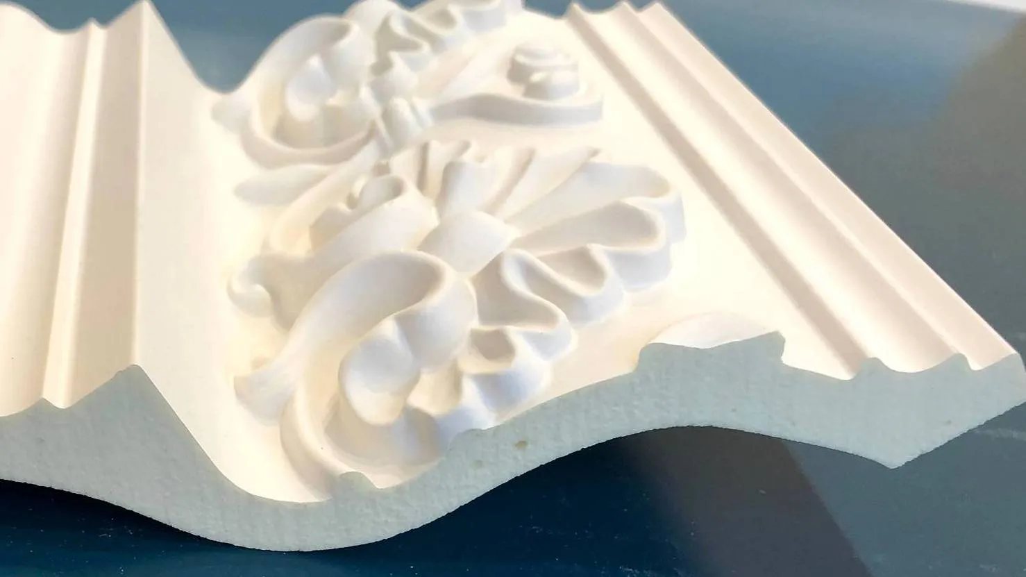 пенополиуретан