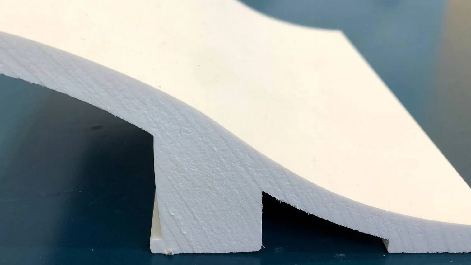 Дюрополимер Дюрополимер