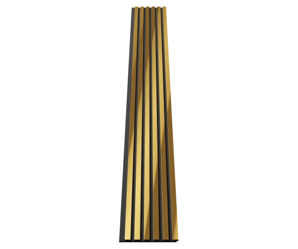 Золото_глянец_(2)