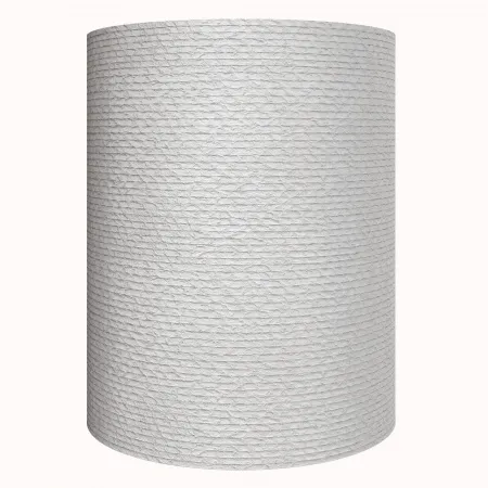 Гибкий камень Decaro WallPanels Flex Stone D1007 Striped Stone