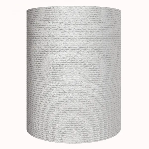 Гибкий камень Decaro WallPanels Flex Stone D1007 Striped Stone