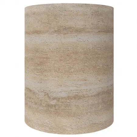 Гибкий камень Decaro WallPanels Flex Stone D1051 Ocean Travertine