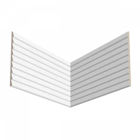 Декоративные панели Ultrawood UW 09 i