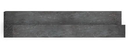 Молдинг Decomaster D305-1632G