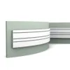 Декоративная панель Orac Decor W119F BAR MIX Гибкий