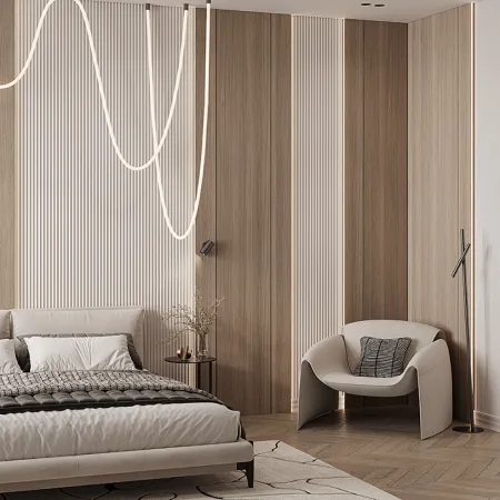 Панель декоративная Европласт 6.59.104