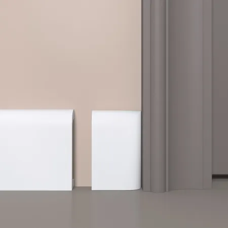 Завершающий элемент Bello Deco П16