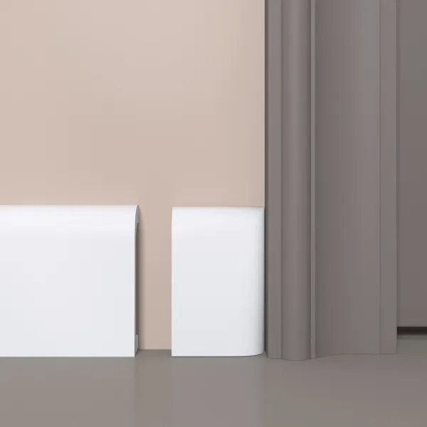 Завершающий элемент Bello Deco П16