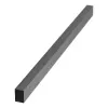 Молдинг DECOR DIZAYN 611-25 3(м)