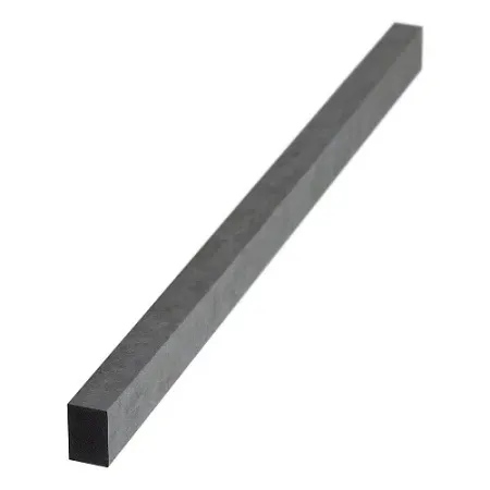 Молдинг DECOR DIZAYN 611-25 3(м)