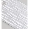 Декоративная панель ALPINE WALLS ECOGR0205W