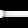 Молдинг гипсовый Artpole SMG326