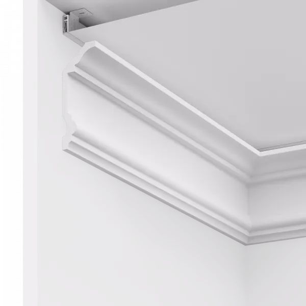 Карниз_RT046-1