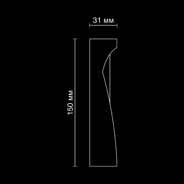 SF104_1_sech