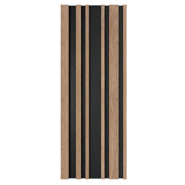 Панель DECOR DIZAYN 924-90SH 3(м)