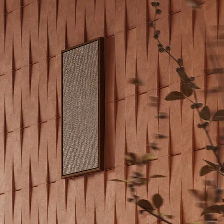 Панель декоративная Европласт 1.59.901