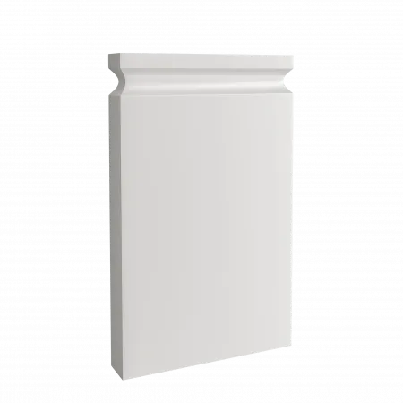 Обрамление дверей база Ultrawood D1095