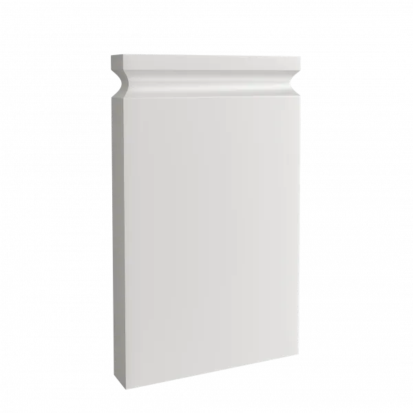 Обрамление дверей база Ultrawood D1095