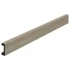 Молдинг DECOR DIZAYN 618-65PR 3(м)