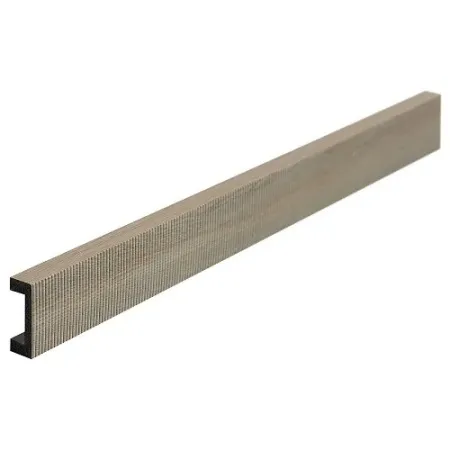 Молдинг DECOR DIZAYN 618-65PR 3(м)