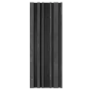 Панель DECOR DIZAYN 924-94 3(м)