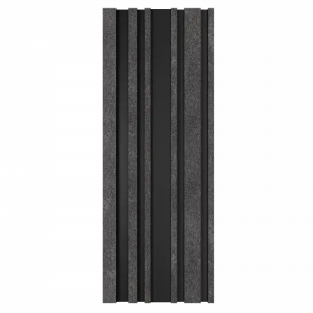 Панель DECOR DIZAYN 924-94 3(м)
