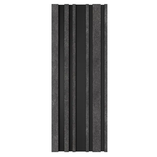 Панель DECOR DIZAYN 924-94 3(м)