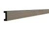 Молдинг DECOR DIZAYN 626-65SH 3(м)