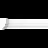 Молдинг гипсовый Artpole SMG323