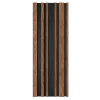 Панель DECOR DIZAYN 924-83SH 3(м)