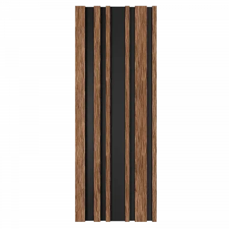 Панель DECOR DIZAYN 924-83SH 3(м)