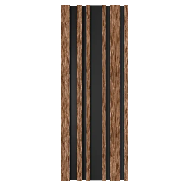 Панель DECOR DIZAYN 924-83SH 3(м)